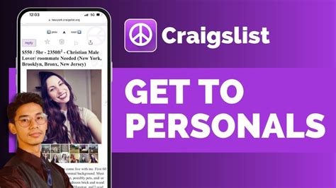 Carolina Sex Dating