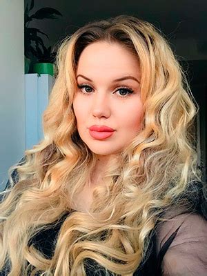 Constanta Sex Dating