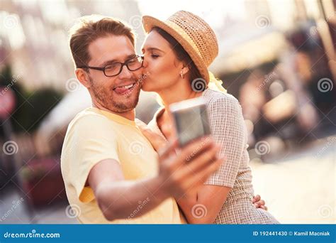 Gdansk Sex Dating