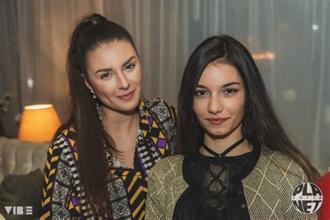 Luxembourg-Ville Sex Dating