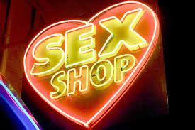 Orhei Sex Dating
