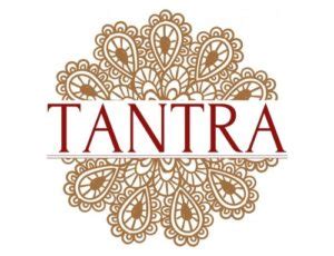 Trnava Sex Dating