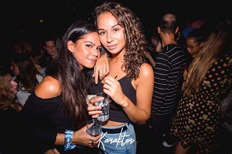 Utrecht Sex Dating