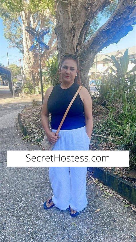 Gold Coast Sex Escort