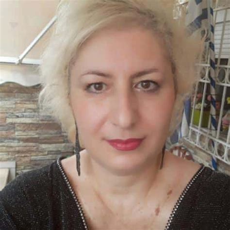 Kuopio Sex Escort