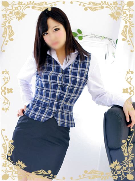 Kyoto Sex Escort