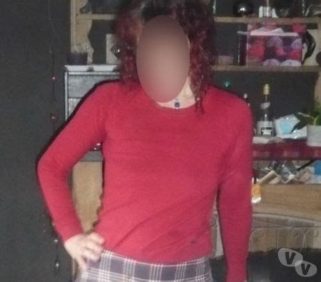 Liege Sex Escort