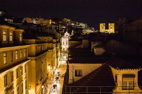 Lisbon Sex Escort