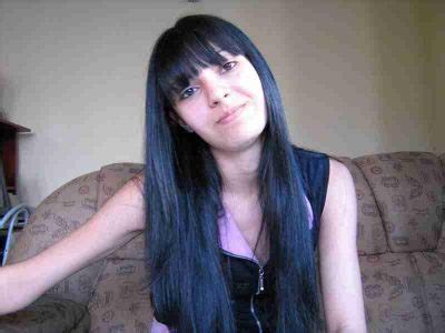 Sandnes Sex Escort