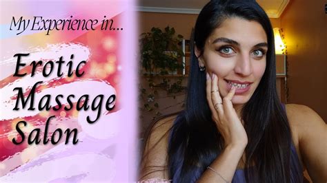 Chicago Sexual Massage