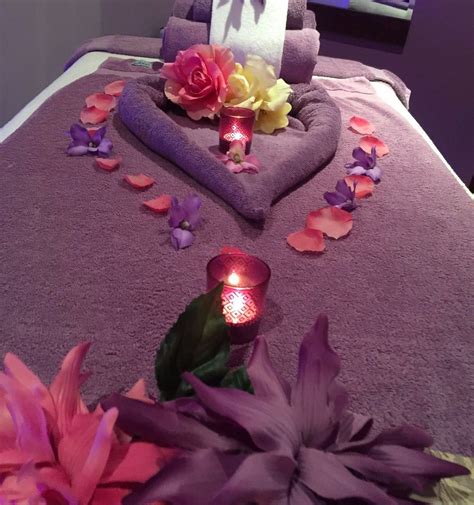Hawalli Sexual Massage