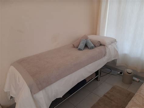 Johannesburg Sexual Massage