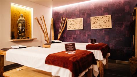 Kaunas Sexual Massage