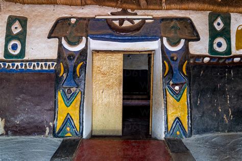 Ngaoundere Sexual Massage
