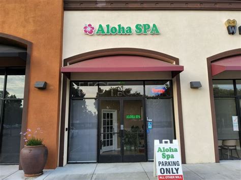 San Jose Sexual Massage