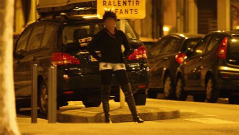 Echternach Trouver Une Prostituée