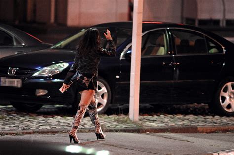 Esch-sur-Alzette Trouver Une Prostituée