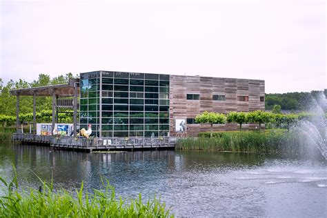 Almere Whore