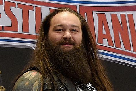Bray Whore