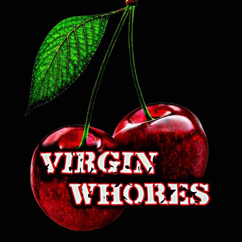 Liege Whore