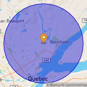 Quebec City Whore