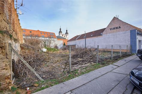 Trnava Whore
