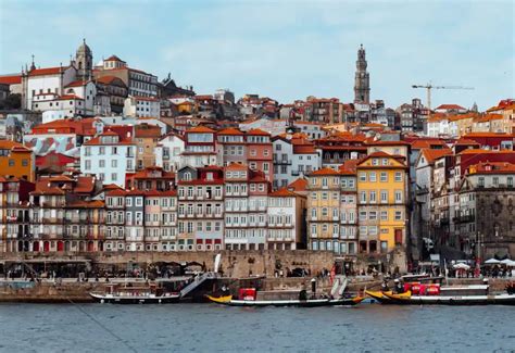 Vila Nova de Gaia Whore